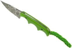 CRKT Minimalist Bowie Gears 2387G Couteau De Cou, Alan Folts Design 8 CRKT Minimalist Bowie Gears 2387G Couteau De Cou, Alan Folts Design -Couteaux Promotion Boutique CK 2387G 04 crkt