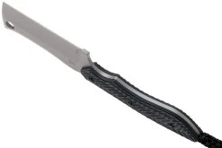 CRKT S.P.E.C. 2398 Small Pocket Everyday Cleaver Couteau à Lame Fixe, Alan Folts Design 9 CRKT S.P.E.C. 2398 Small Pocket Everyday Cleaver Couteau à Lame Fixe, Alan Folts Design -Couteaux Promotion Boutique CK 2398 04 crkt