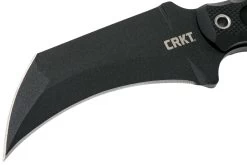 CRKT Du Hoc 2630 Karambit, Austin McGlaun Design -Couteaux Promotion Boutique CK 2630 03 crkt