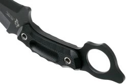 CRKT Du Hoc 2630 Karambit, Austin McGlaun Design -Couteaux Promotion Boutique CK 2630 04 crkt