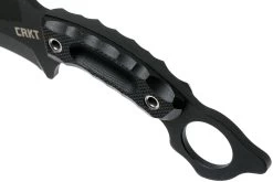 CRKT Du Hoc 2630 Karambit, Austin McGlaun Design -Couteaux Promotion Boutique CK 2630 05 crkt