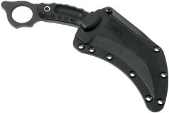 CRKT Du Hoc 2630 Karambit, Austin McGlaun Design -Couteaux Promotion Boutique CK 2630 07 crkt