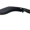 CRKT KUK 2742 Kukri Machette, RMJ Tactical Design