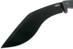 CRKT KUK 2742 Kukri Machette, RMJ Tactical Design -Couteaux Promotion Boutique CK 2742 03 crkt