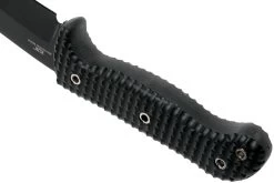 CRKT KUK 2742 Kukri Machette, RMJ Tactical Design -Couteaux Promotion Boutique CK 2742 04 crkt
