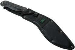 CRKT KUK 2742 Kukri Machette, RMJ Tactical Design -Couteaux Promotion Boutique CK 2742 07 crkt