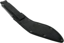 CRKT KUK 2742 Kukri Machette, RMJ Tactical Design -Couteaux Promotion Boutique CK 2742 08 crkt
