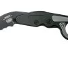 CRKT Provoke 4040V Serrated Kinematic Karambit Couteau De Poche, Joe Caswell Design