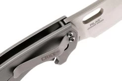 CRKT Pilar 5311 Couteau De Poche, Jesper Voxnaes Design -Couteaux Promotion Boutique CK 5311 06 crkt ck 5311 06