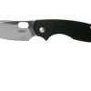 CRKT Pilar III 5317 Couteau De Poche, Jesper Voxnaes Design