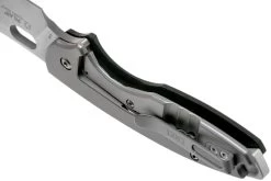 CRKT Pilar III 5317 Couteau De Poche, Jesper Voxnaes Design -Couteaux Promotion Boutique CK 5317 05 crkt