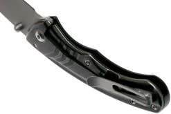 CRKT Full Throttle 7031 Couteau De Poche, Matthew Lerch Design -Couteaux Promotion Boutique CK 7031 05 crkt