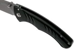 CRKT Full Throttle 7031 Couteau De Poche, Matthew Lerch Design -Couteaux Promotion Boutique CK 7031 07 crkt