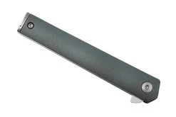 CRKT CEO Compact Blue 7095 Couteau De Poche, Richard Rogers Design -Couteaux Promotion Boutique CK 7095 06 crkt