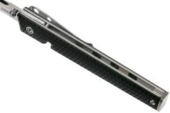 CRKT CEO 7096 Couteau De Poche, Richard Rogers Design -Couteaux Promotion Boutique CK 7096 07 crkt