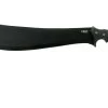 CRKT Halfachance K920KKP Parang Machette, Ken Onion Design