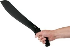 CRKT Halfachance K920KKP Parang Machette, Ken Onion Design -Couteaux Promotion Boutique CK K920KKP 06 crkt