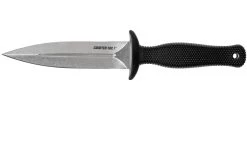 Cold Steel Counter Tac I 10BCTL Dague