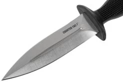 Cold Steel Counter Tac I 10BCTL Dague -Couteaux Promotion Boutique CS10BCTL 03 cold steel