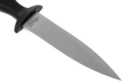 Cold Steel Counter Tac I 10BCTL Dague -Couteaux Promotion Boutique CS10BCTL 04 cold steel