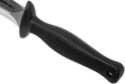 Cold Steel Counter Tac I 10BCTL Dague -Couteaux Promotion Boutique CS10BCTL 05 cold steel