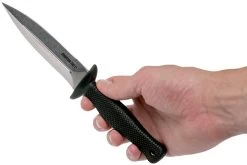 Cold Steel Counter Tac I 10BCTL Dague -Couteaux Promotion Boutique CS10BCTL 07 cold steel