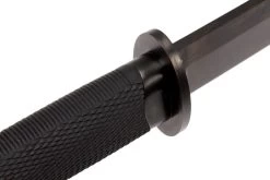 Cold Steel Magnum Tanto IX CPM3V Couteau Fixe, 13QMB-IX -Couteaux Promotion Boutique CS13QMB IX 05 cold steel cs13qmb ix 05