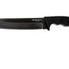 Cold Steel Warcraft Tanto Large, 13TL