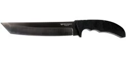 Cold Steel Warcraft Tanto Large, 13TL