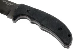 Cold Steel Warcraft Tanto Large, 13TL -Couteaux Promotion Boutique CS13TL 04 cold steel warcraft tanto large cs13tl 04