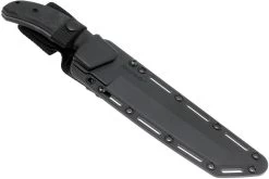 Cold Steel Warcraft Tanto Large, 13TL -Couteaux Promotion Boutique CS13TL 07 cold steel warcraft tanto large cs13tl 07