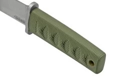 Cold Steel Kyoto II Tanto 17DAODSW Couteau Fixe 9 Cold Steel Kyoto II Tanto 17DAODSW Couteau Fixe -Couteaux Promotion Boutique CS17DAODSW 04 coldsteel