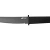 Cold Steel 17TBKBK Kobun