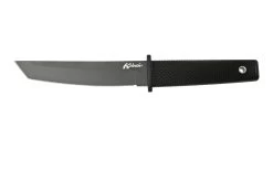 Cold Steel 17TBKBK Kobun