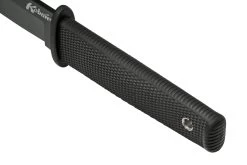 Cold Steel 17TBKBK Kobun -Couteaux Promotion Boutique CS17TBKBK 04 coldsteel