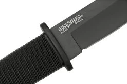 Cold Steel 17TBKBK Kobun -Couteaux Promotion Boutique CS17TBKBK 05 coldsteel