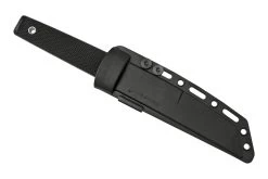 Cold Steel 17TBKBK Kobun -Couteaux Promotion Boutique CS17TBKBK 06 coldsteel