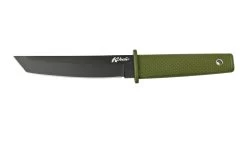 Cold Steel Kobun 17TODBK, Dague