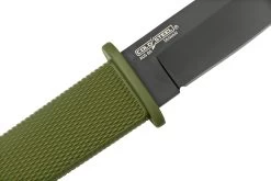 Cold Steel Kobun 17TODBK, Dague 10 Cold Steel Kobun 17TODBK, Dague -Couteaux Promotion Boutique CS17TODBK 05 coldsteel