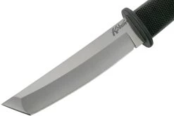 Cold Steel Kobun 17TZ Poignard 10 Cold Steel Kobun 17TZ Poignard -Couteaux Promotion Boutique CS17TZ 03 cold steel