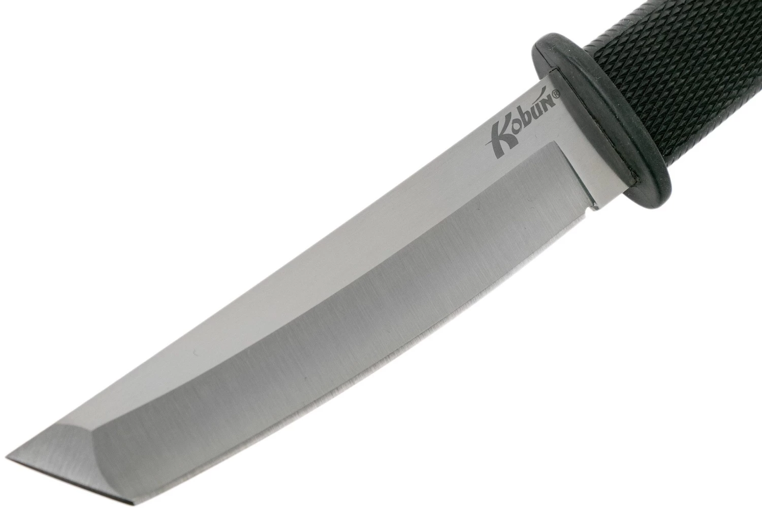 Cold Steel Kobun 17TZ Poignard 3 Cold Steel Kobun 17TZ Poignard – Image 3