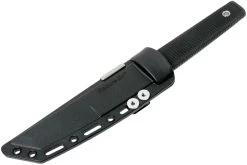Cold Steel Kobun 17TZ Poignard 14 Cold Steel Kobun 17TZ Poignard -Couteaux Promotion Boutique CS17TZ 07 cold steel