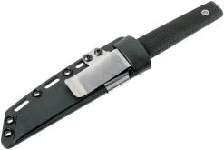 Cold Steel Kobun 17TZ Poignard 15 Cold Steel Kobun 17TZ Poignard -Couteaux Promotion Boutique CS17TZ 08 cold steel