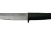 Cold Steel Tanto Lite CS20TL Couteau Fixe