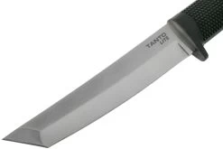 Cold Steel Tanto Lite CS20TL Couteau Fixe -Couteaux Promotion Boutique CS20TL 03 cold steel