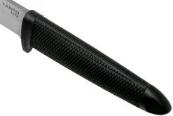Cold Steel Tanto Lite CS20TL Couteau Fixe -Couteaux Promotion Boutique CS20TL 05 cold steel