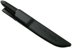 Cold Steel Tanto Lite CS20TL Couteau Fixe -Couteaux Promotion Boutique CS20TL 06 cold steel