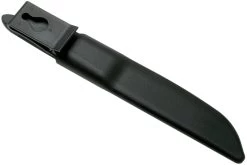 Cold Steel Tanto Lite CS20TL Couteau Fixe -Couteaux Promotion Boutique CS20TL 07 cold steel