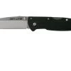 Cold Steel Air Lite Drop Point 26WD Couteau De Poche