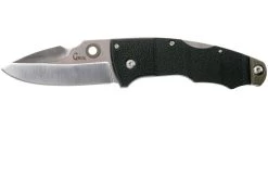 Cold Steel GRIK 28E Couteau De Poche, Andrew Demko Design